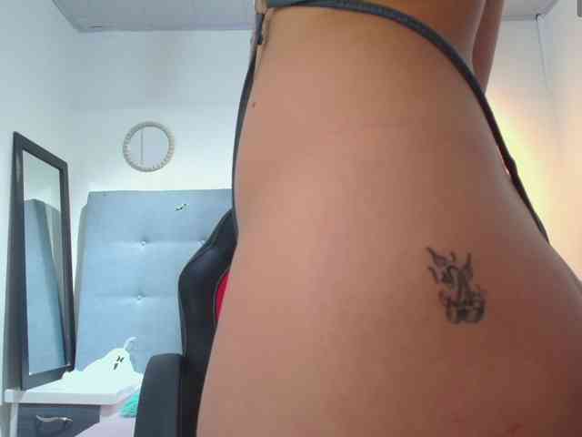 Modelo: Channelstarkx