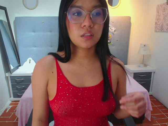 Model: Channelstarkx