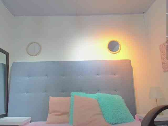 Channelstarkx webcam