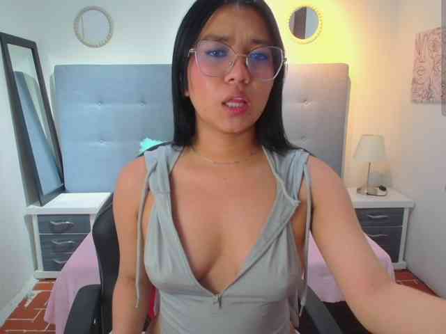 Channelstarkx webcam