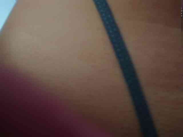 Channelstarkx