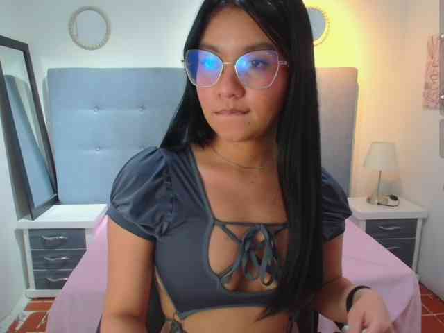 Channelstarkx webcam