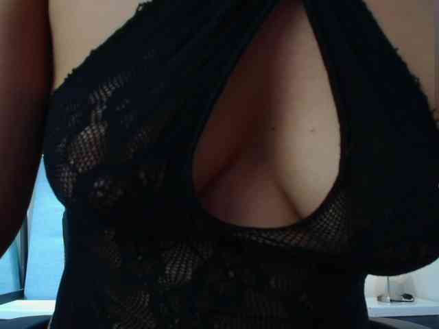 Channelstarkx webcam