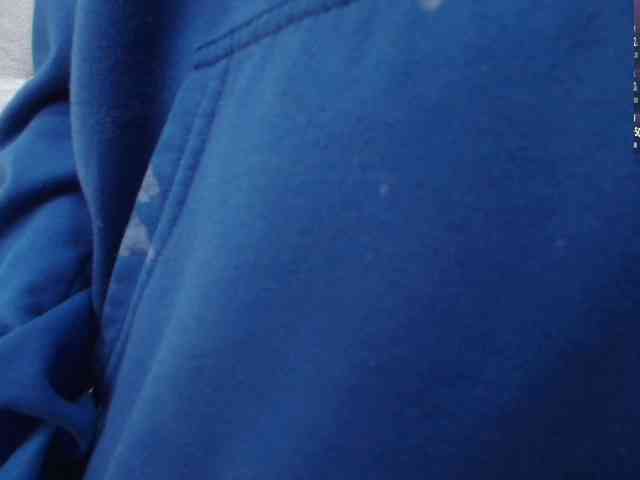 Channelstarkx