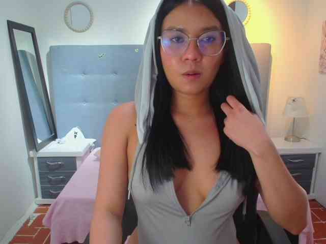 Channelstarkx webcam