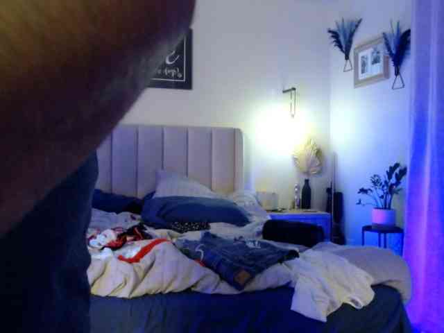 Alexis78789