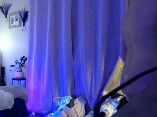 Alexis78789 webcam