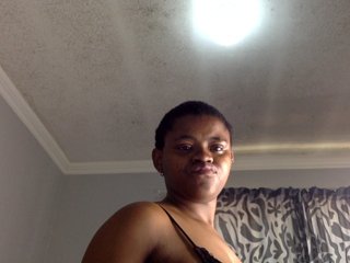 Certifiedhottiexoxo Porn Show