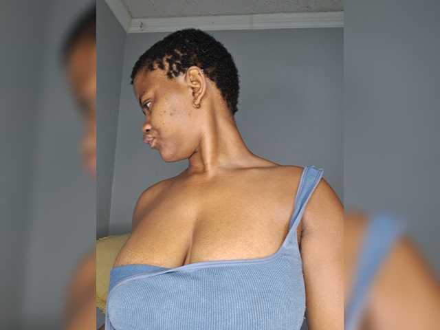 Certifiedhottiexoxo on Bongacams