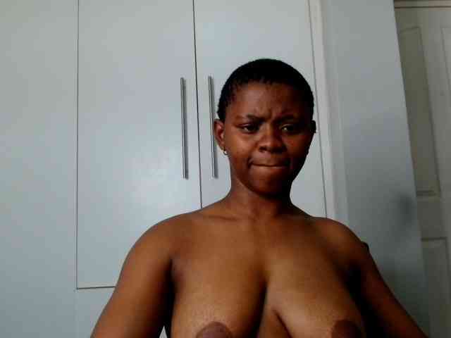 Certifiedhottiexoxo