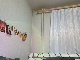 MiraElf