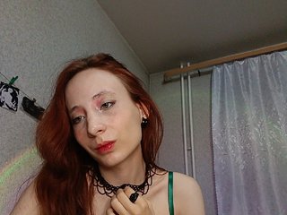 MiraElf