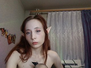 MiraElf