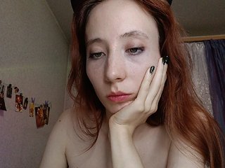 MiraElf