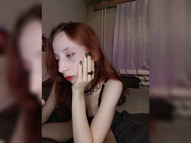MiraElf