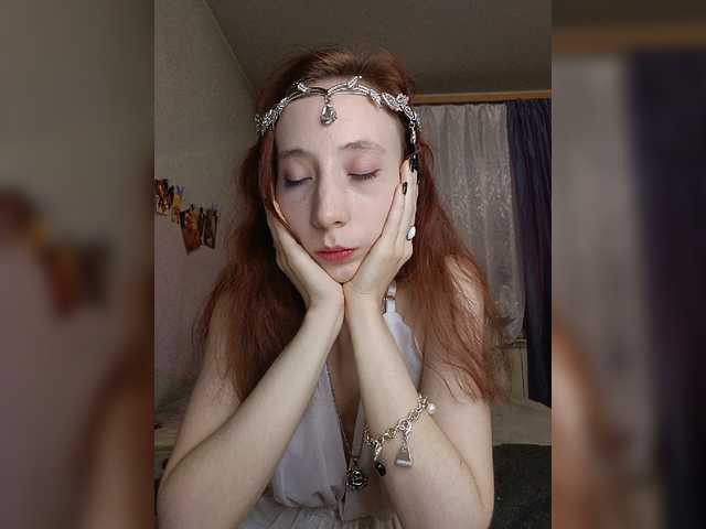 MiraElf