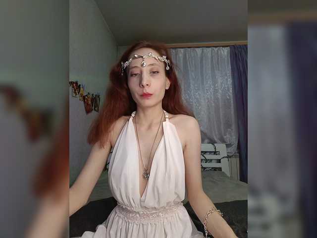 MiraElf