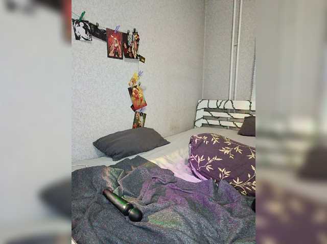 MiraElf