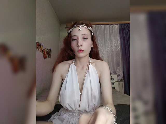 MiraElf