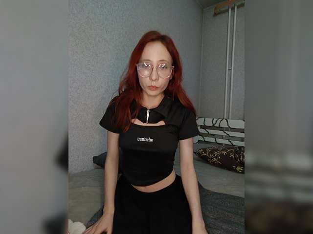 MiraElf
