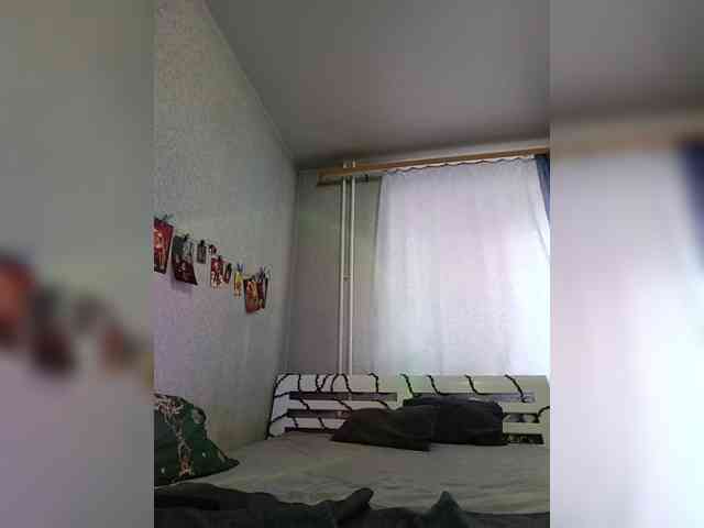 MiraElf webcam