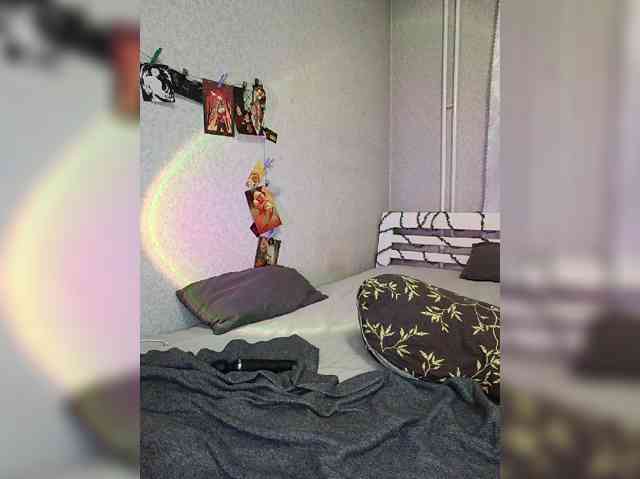 MiraElf