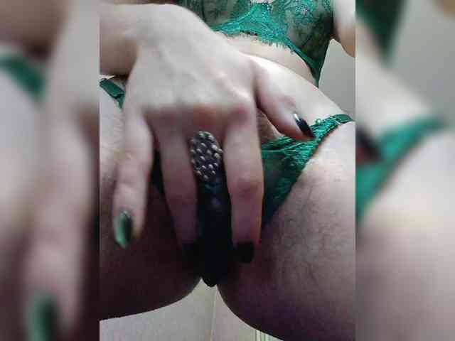 MiraElf webcam