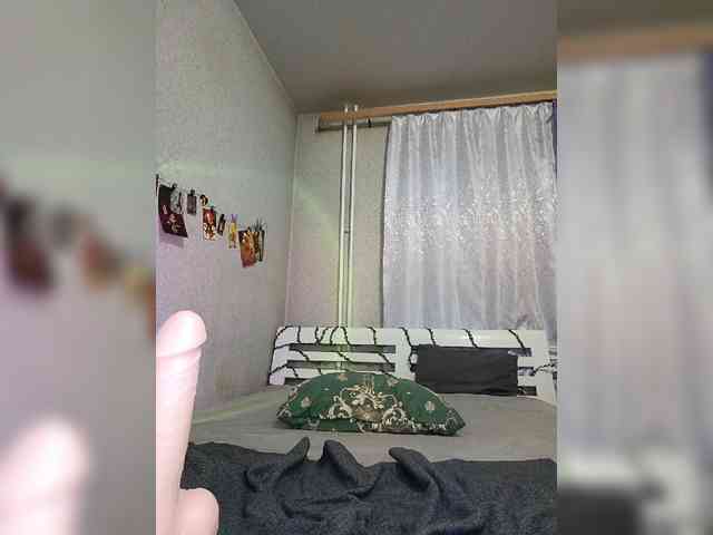 MiraElf webcam