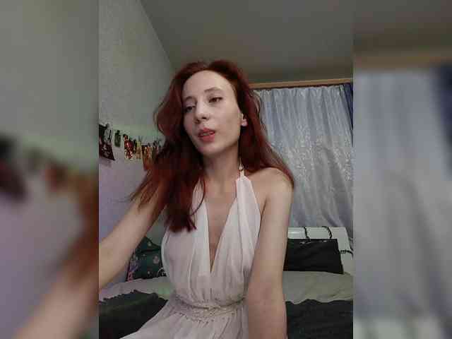 MiraElf webcam