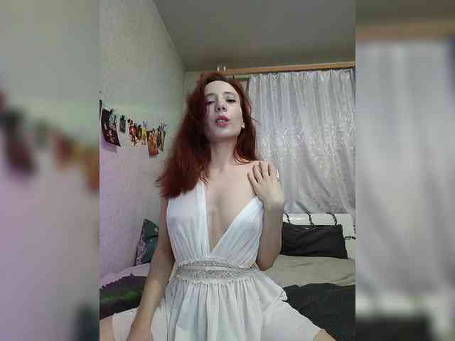 Modelo: MiraElf