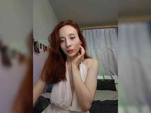 MiraElf webcam
