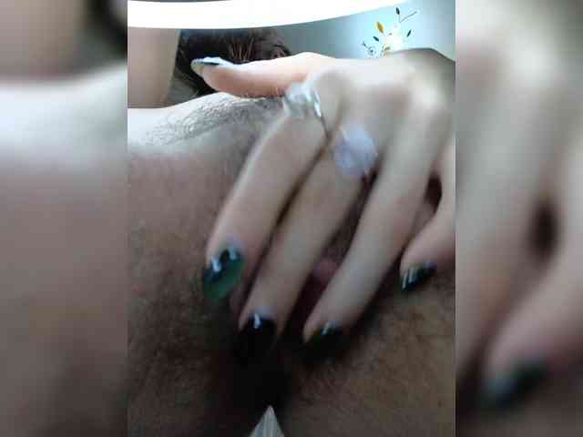 MiraElf webcam