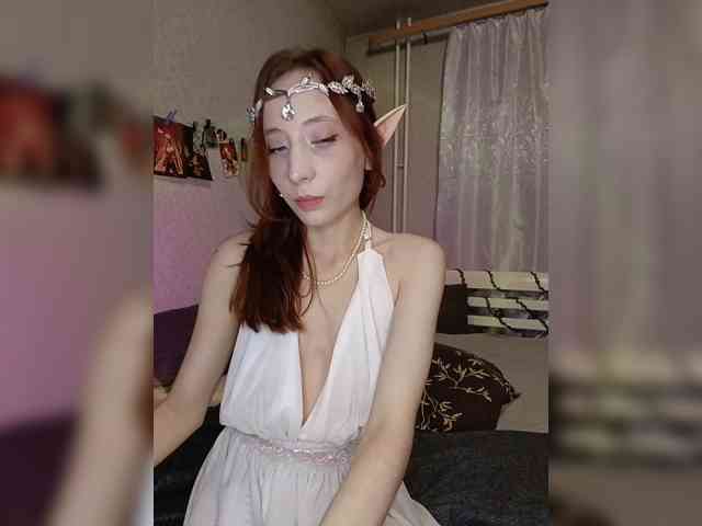 MiraElf