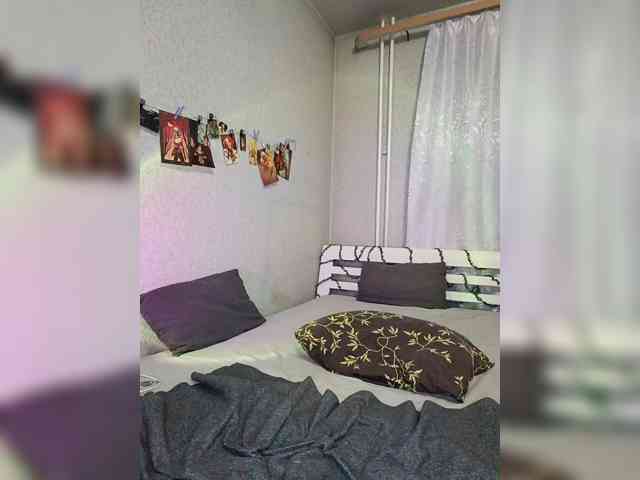 MiraElf webcam