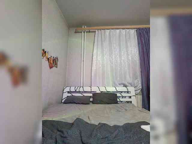 MiraElf webcam