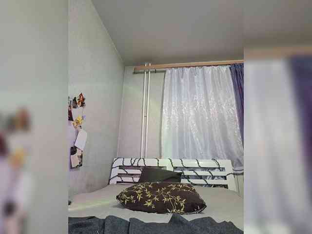 MiraElf webcam