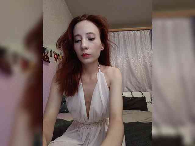 MiraElf webcam