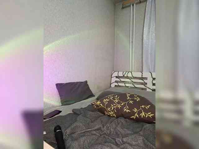 MiraElf webcam