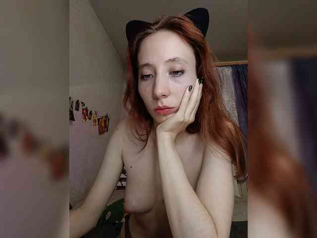 MiraElf webcam