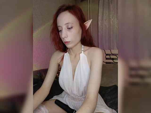 MiraElf MiraElf