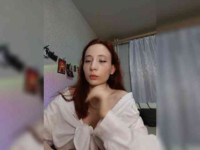 Модель: MiraElf