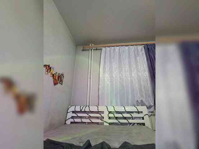 MiraElf webcam