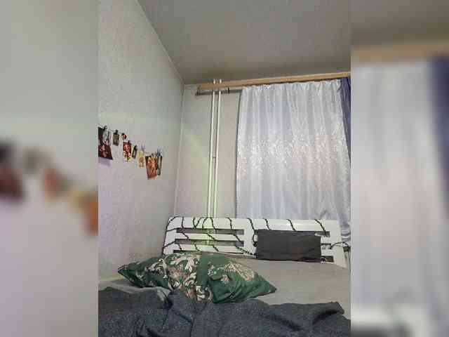 MiraElf webcam