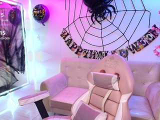 Melissa-gates Porn Show