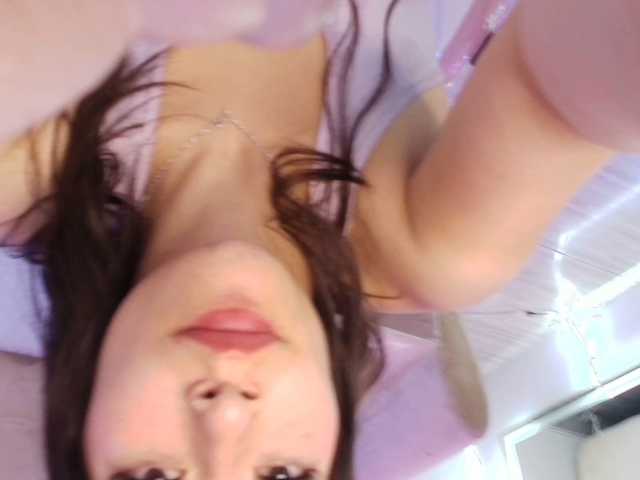 Melissa-gates