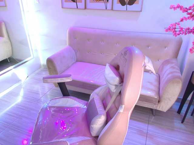 Live трансляция Melissa-gates - slutnetki.online