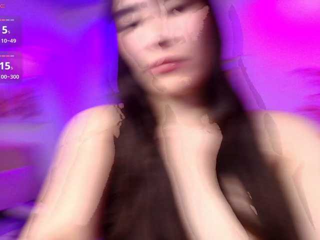 Melissa-gates live cam preview