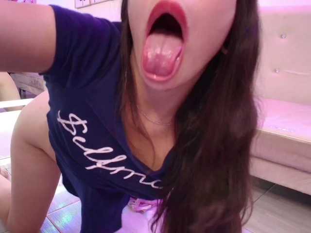 Melissa-gates