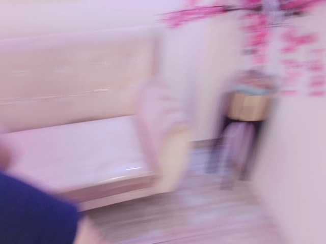 Melissa-gates live cam on BongaCams