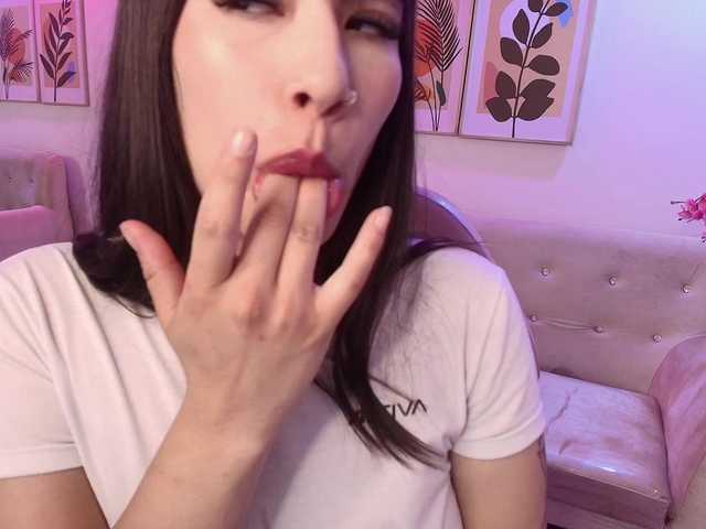 Melissa-gates